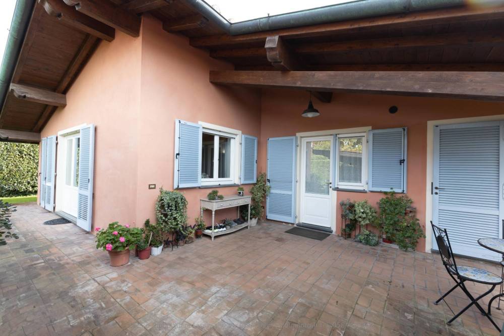 immagine annuncio 6 di 14