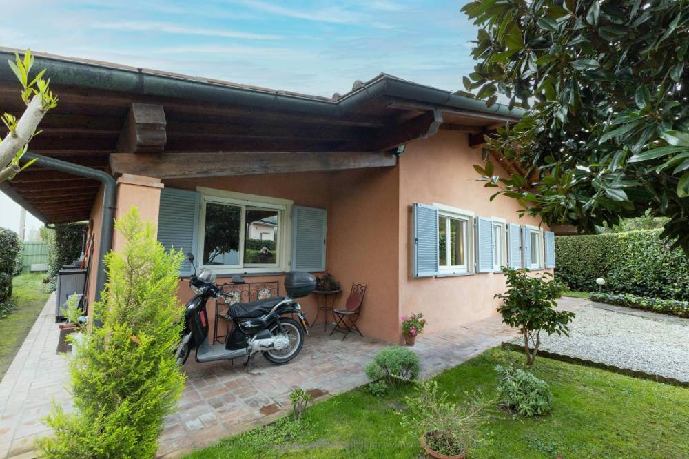 immagine annuncio 11 di 14