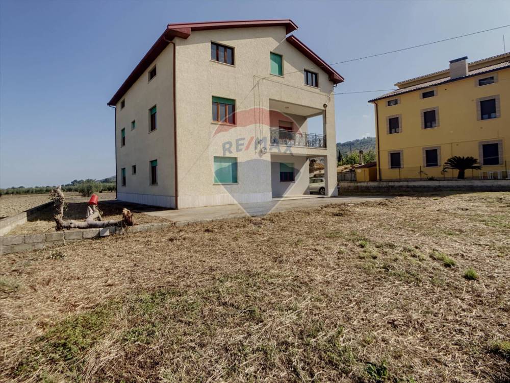 immagine annuncio 4 di 13