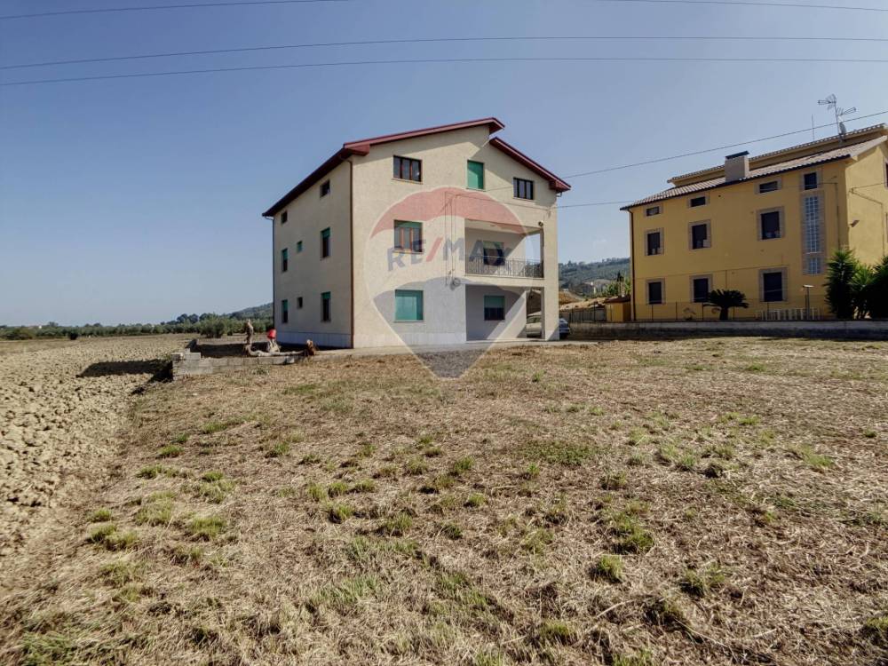 immagine annuncio 6 di 13