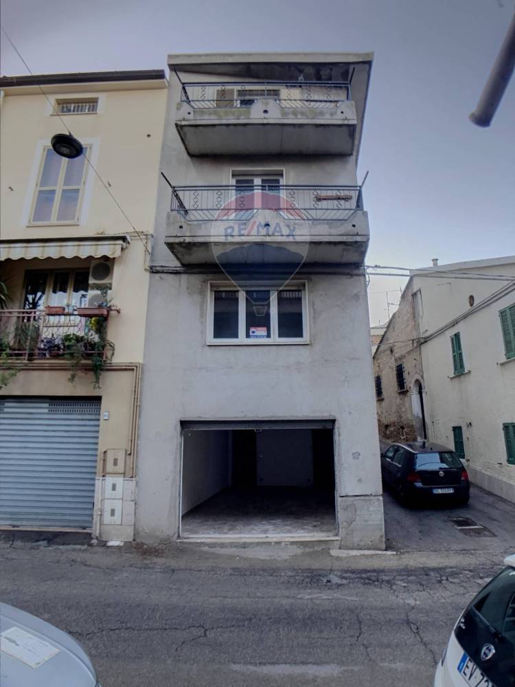 immagine annuncio 10 di 13