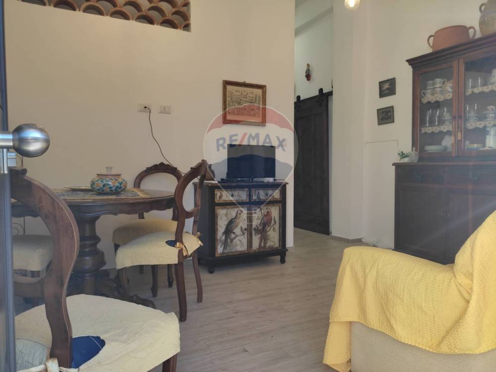 immagine annuncio 8 di 13
