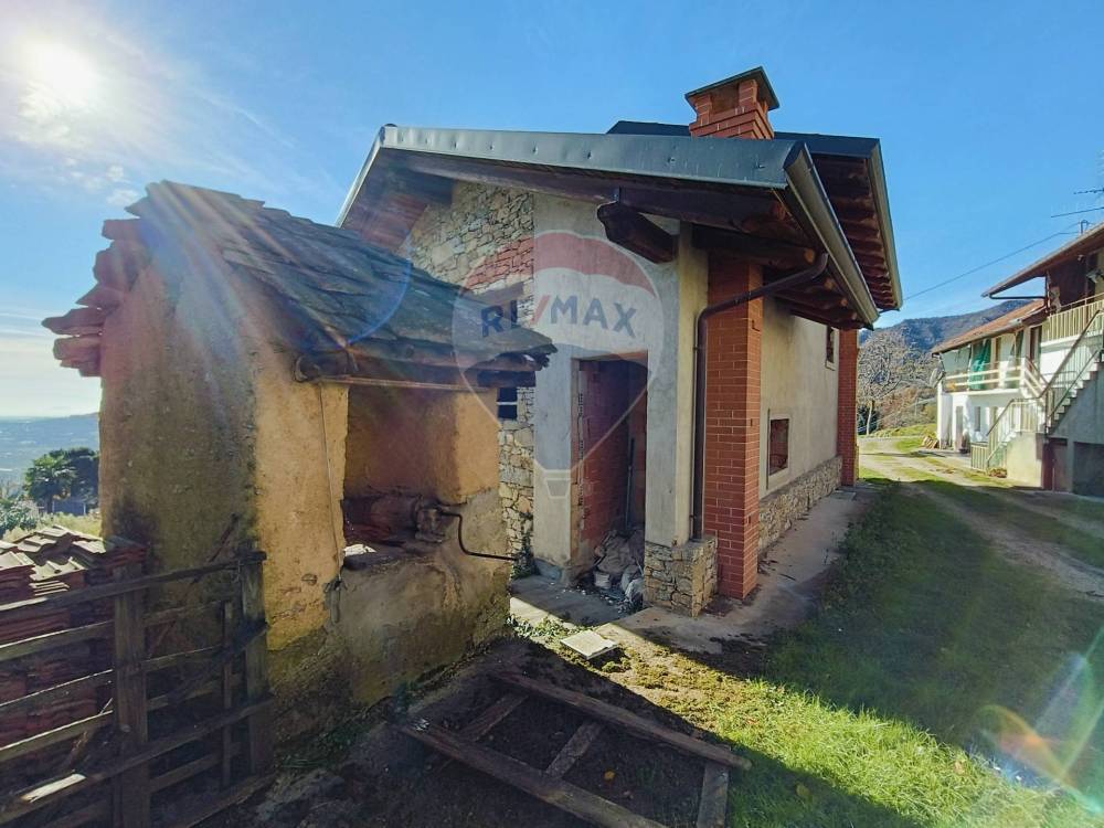 immagine annuncio 1 di 13