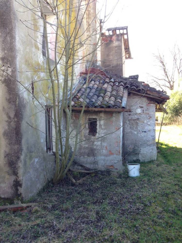 immagine annuncio 1 di 13