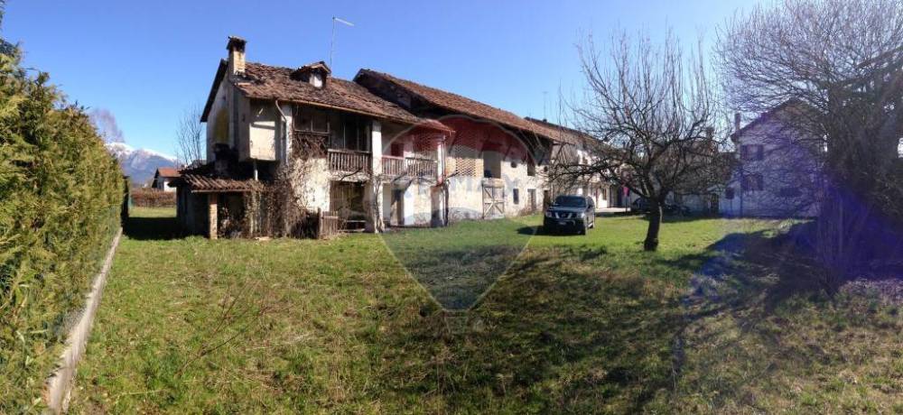 immagine annuncio 2 di 13