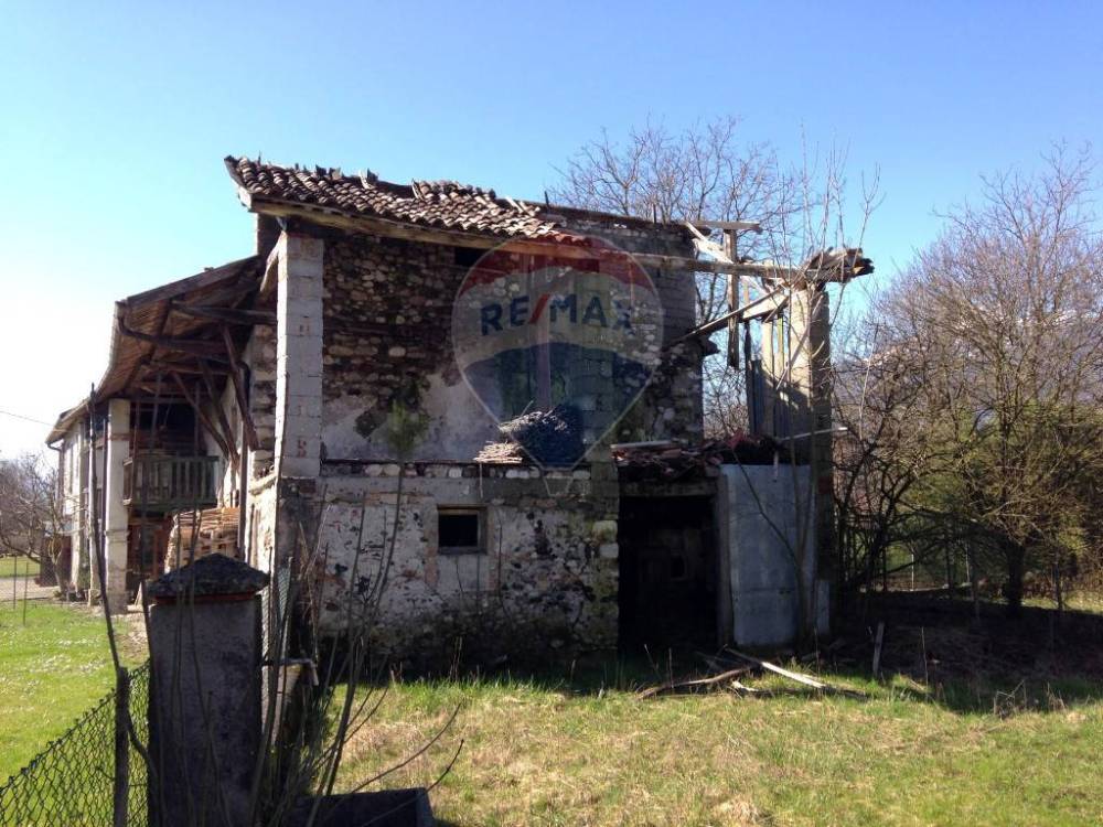 immagine annuncio 3 di 13