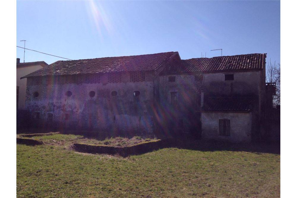 immagine annuncio 4 di 13