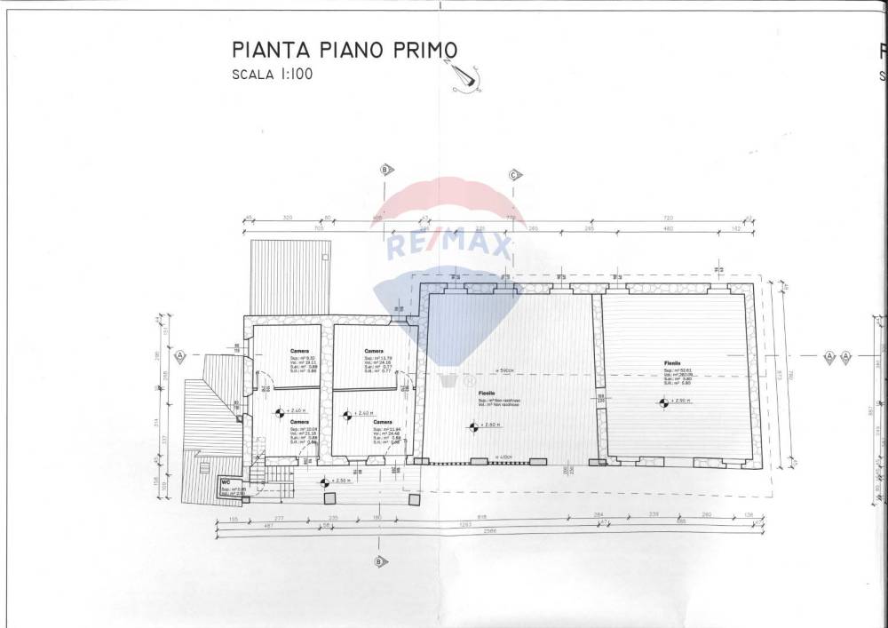 immagine annuncio 11 di 13