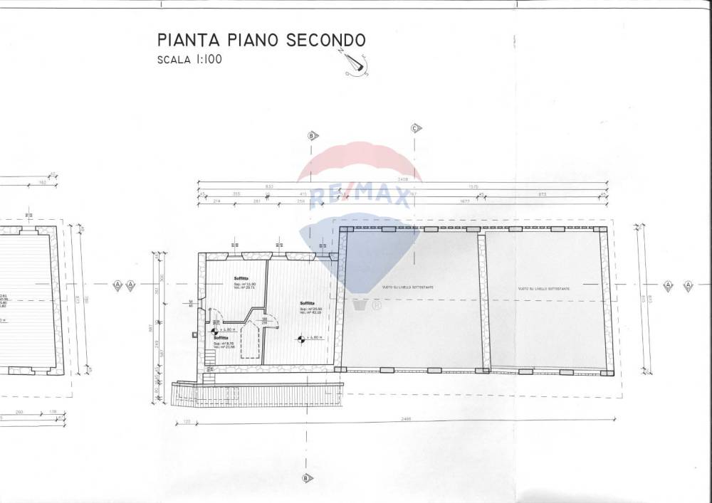 immagine annuncio 12 di 13