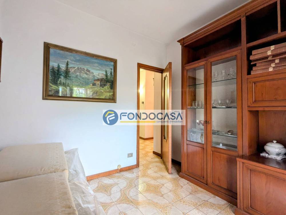 immagine annuncio 10 di 13