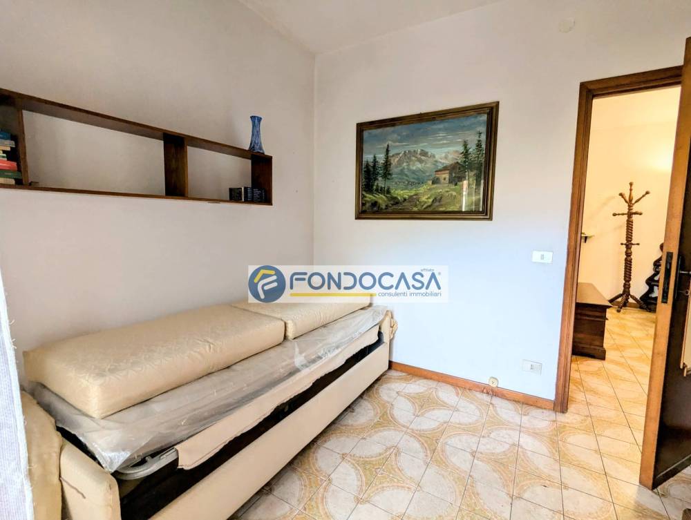 immagine annuncio 11 di 13