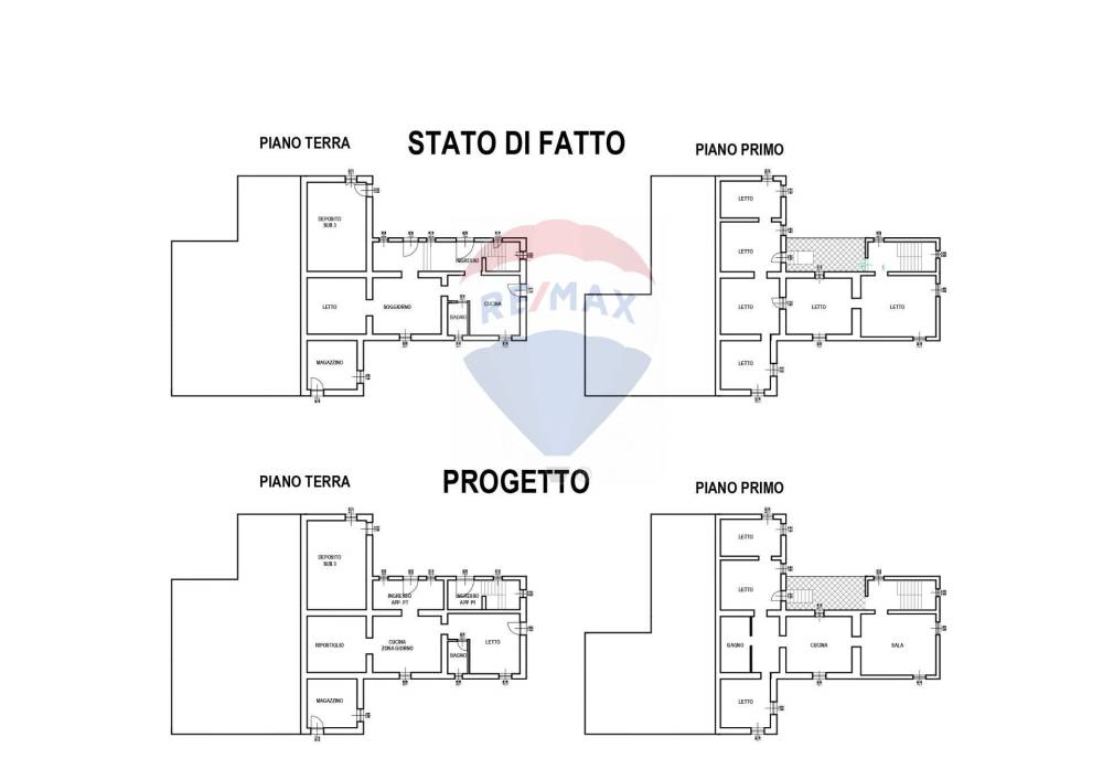 immagine annuncio 6 di 8