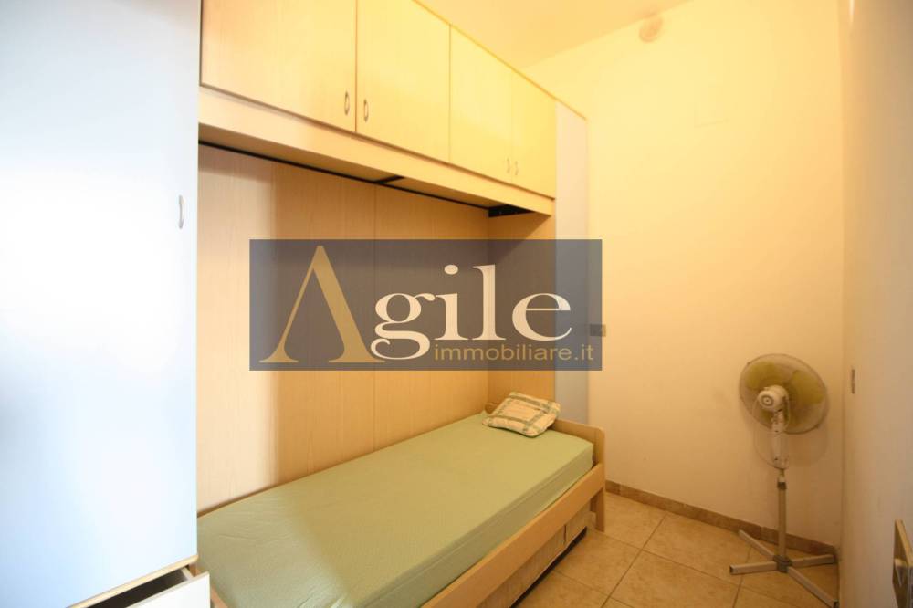 immagine annuncio 10 di 13