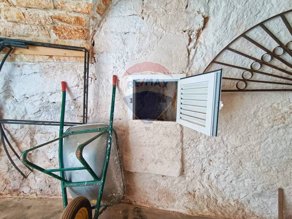 immagine annuncio 4 di 8
