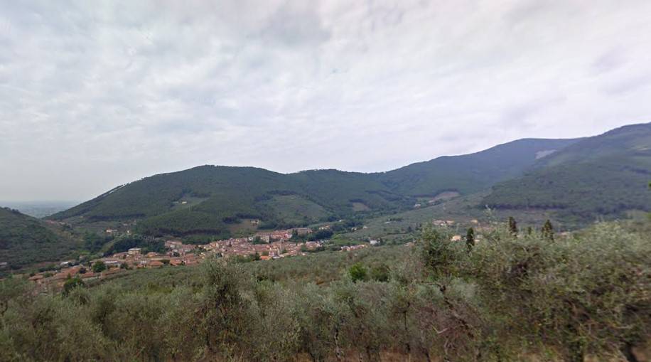immagine annuncio 10 di 13