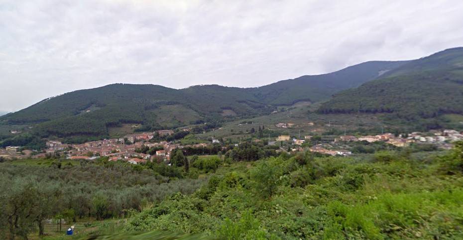immagine annuncio 11 di 13