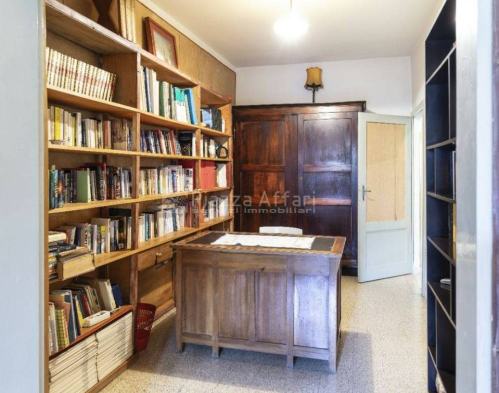 immagine annuncio 7 di 13