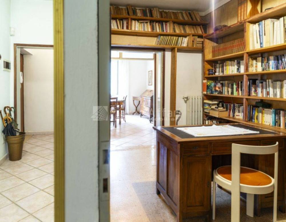 immagine annuncio 8 di 13