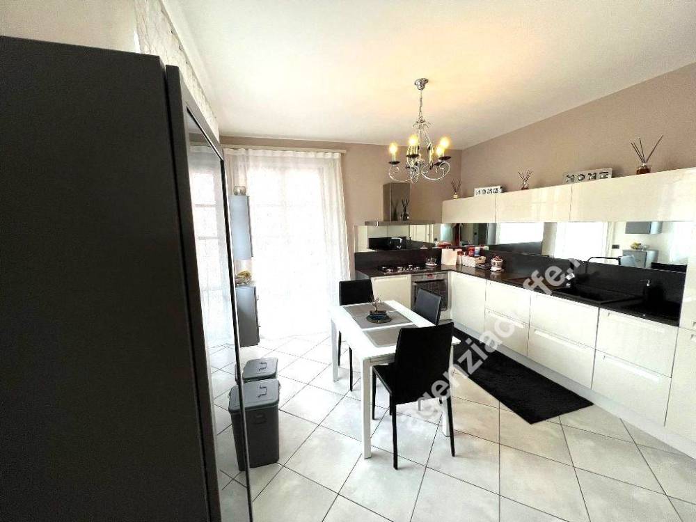 immagine annuncio 6 di 13