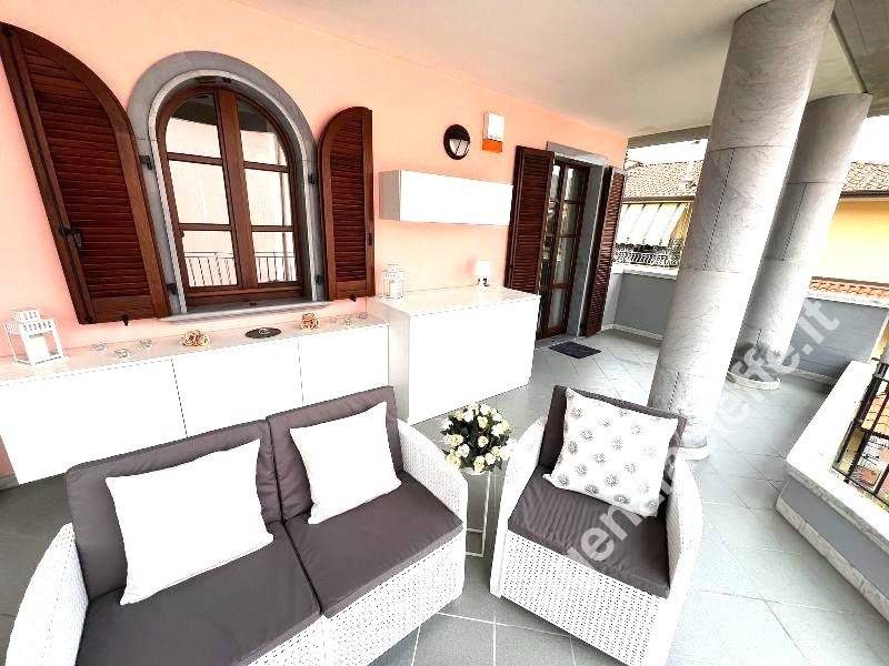 immagine annuncio 5 di 13