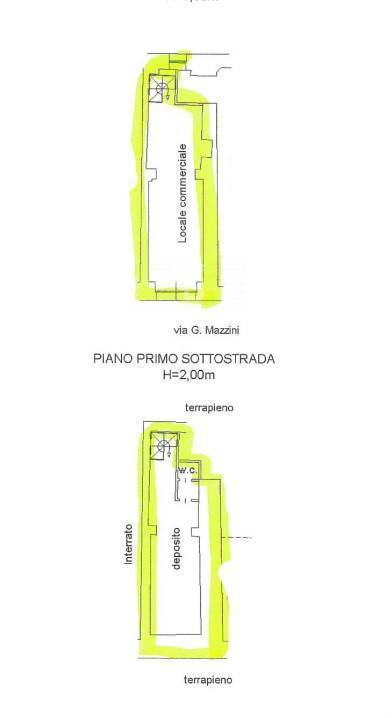 immagine annuncio 1 di 2