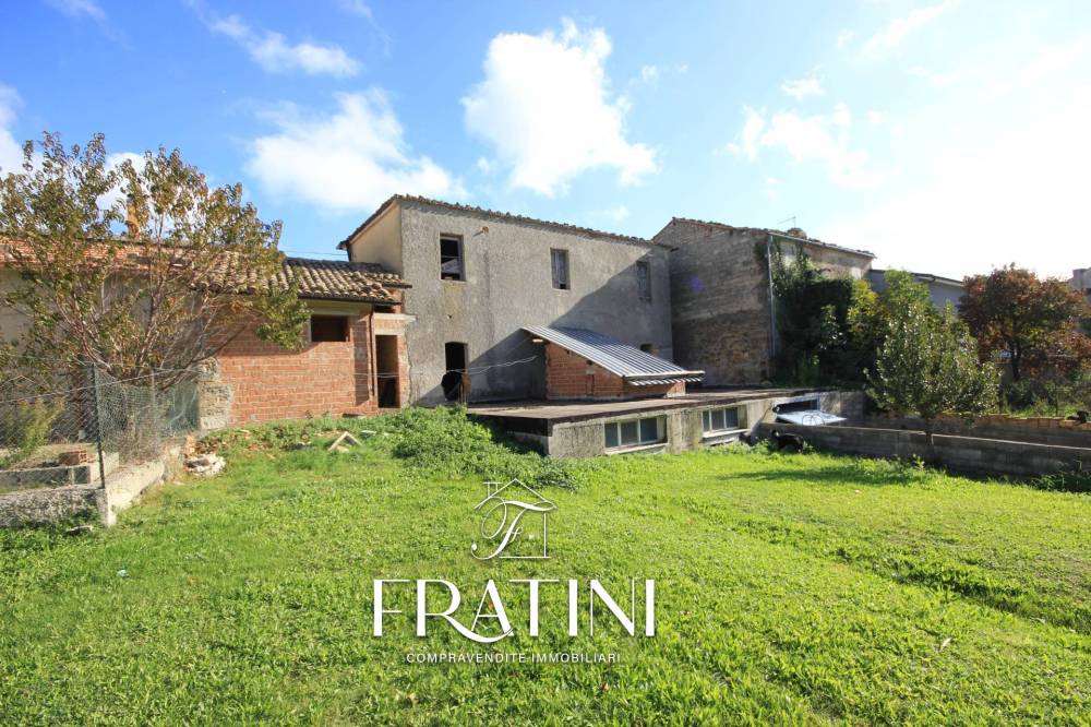 immagine annuncio 1 di 14