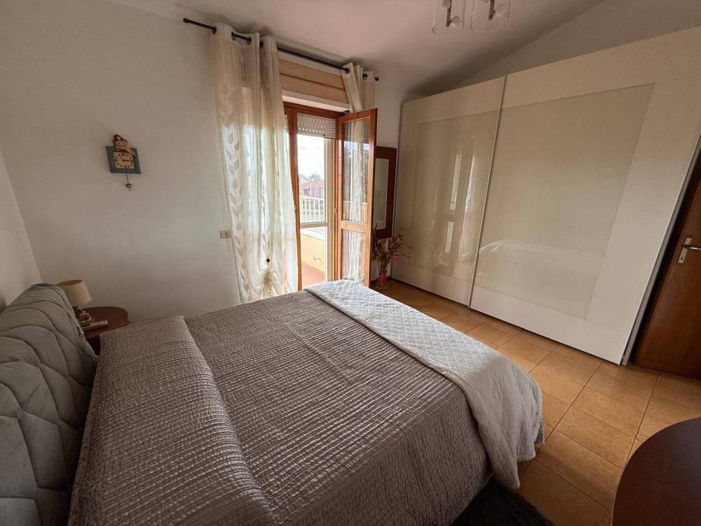 immagine annuncio 7 di 13