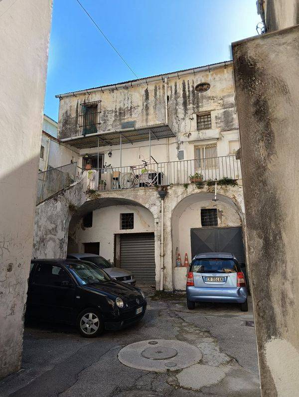 immagine annuncio 1 di 3