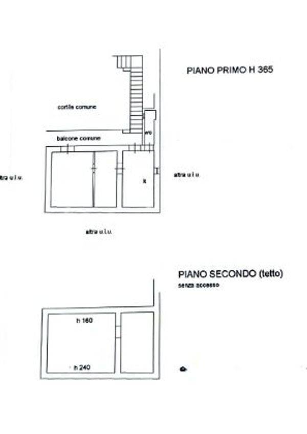 immagine annuncio 2 di 3