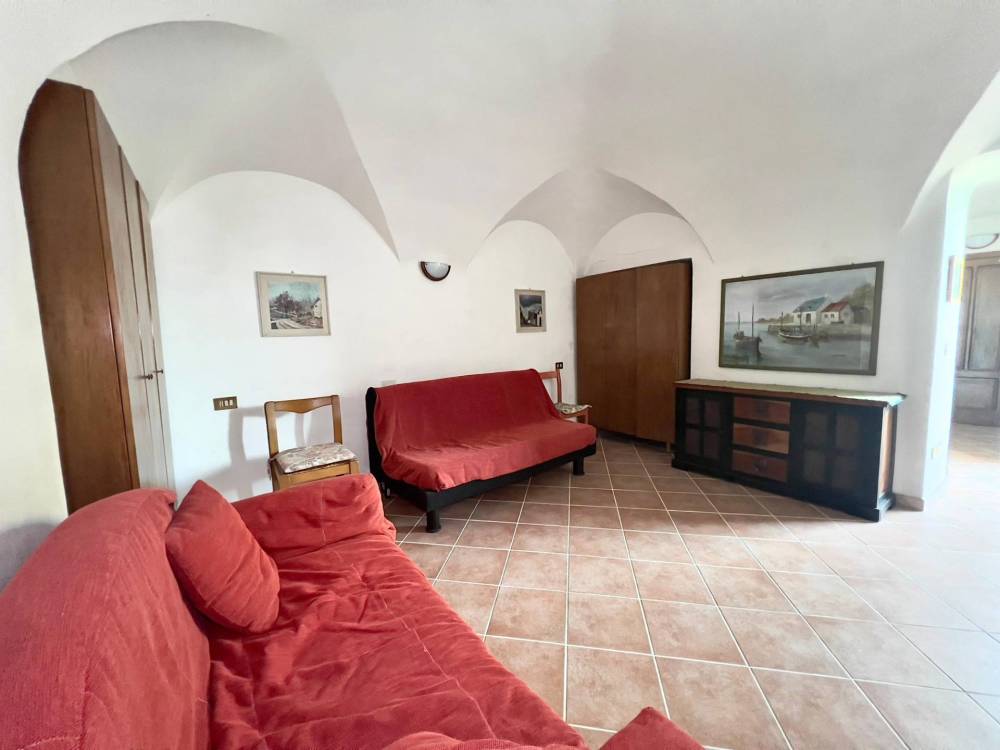 immagine annuncio 10 di 13
