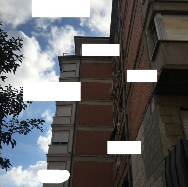 immagine annuncio 5 di 6