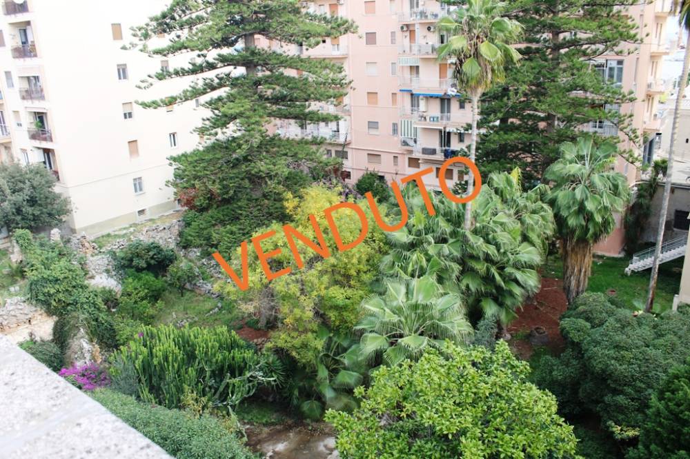 immagine annuncio 13 di 14