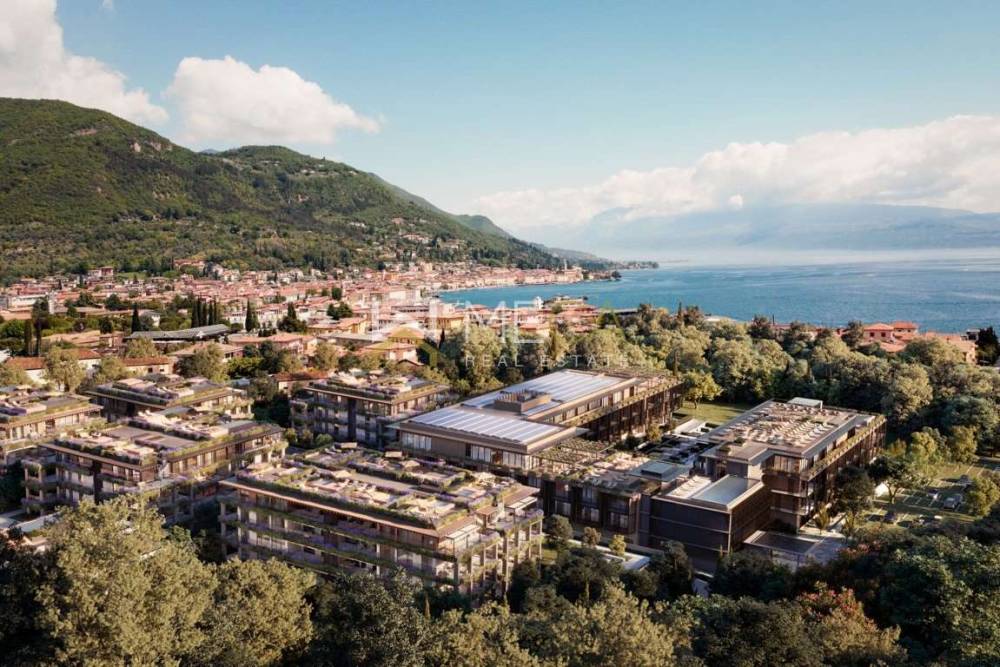 immagine annuncio 6 di 13