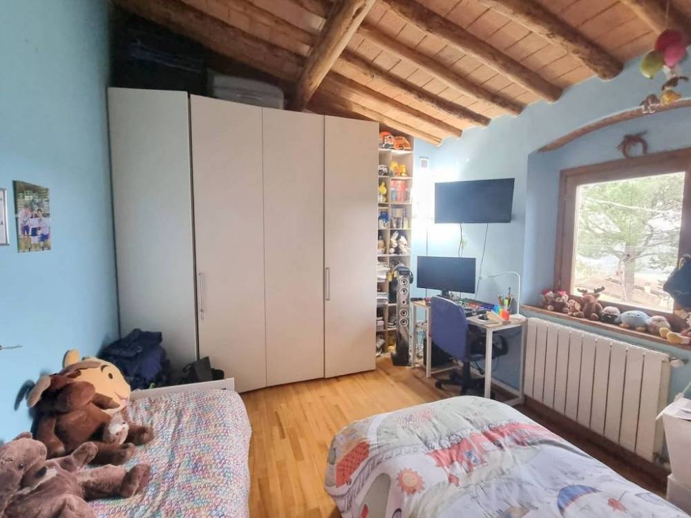 immagine annuncio 11 di 13