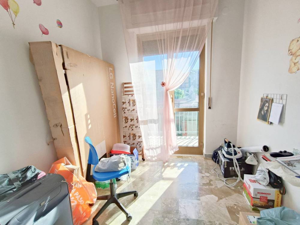 immagine annuncio 7 di 11