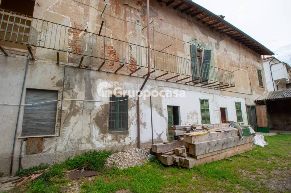 immagine annuncio 7 di 13