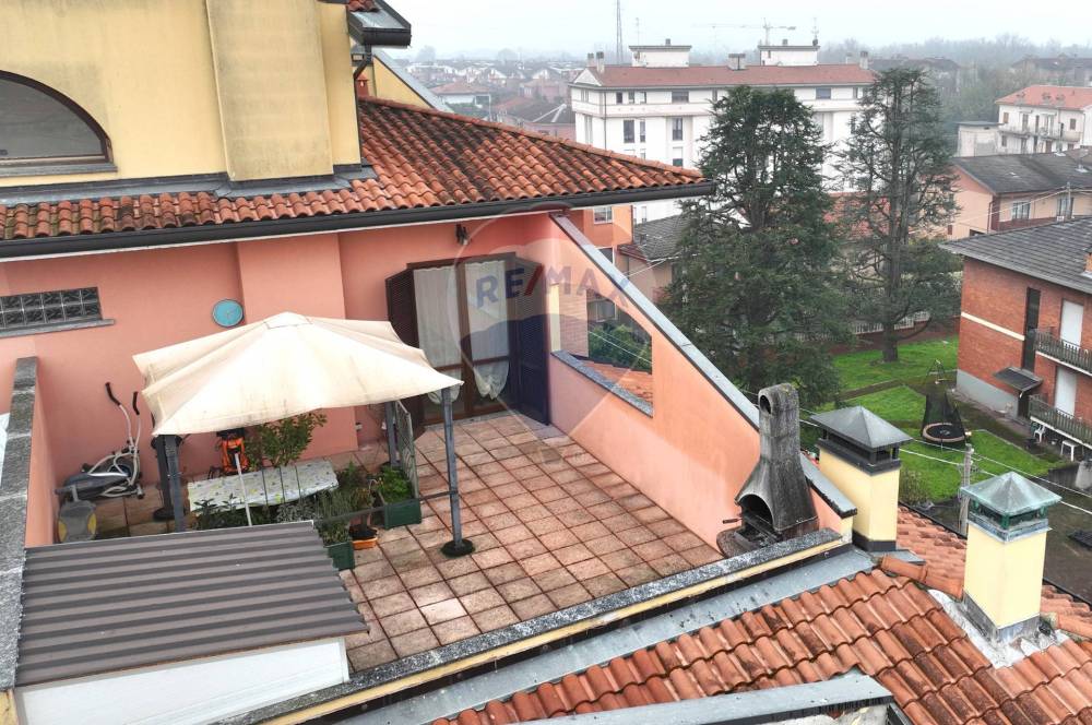 immagine annuncio 6 di 13