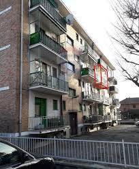 immagine annuncio 7 di 13