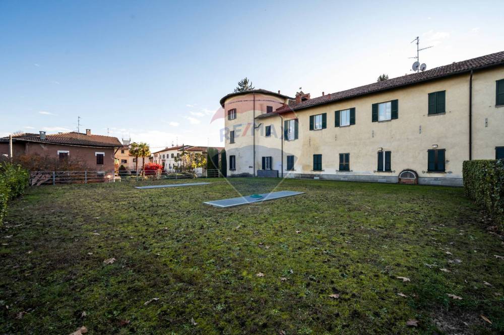 immagine annuncio 2 di 13