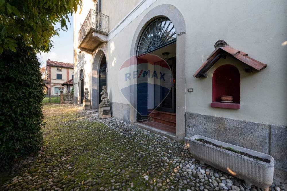 immagine annuncio 3 di 13