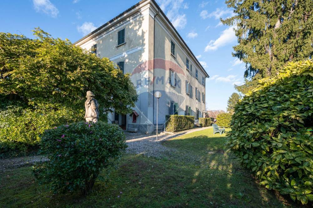immagine annuncio 2 di 13