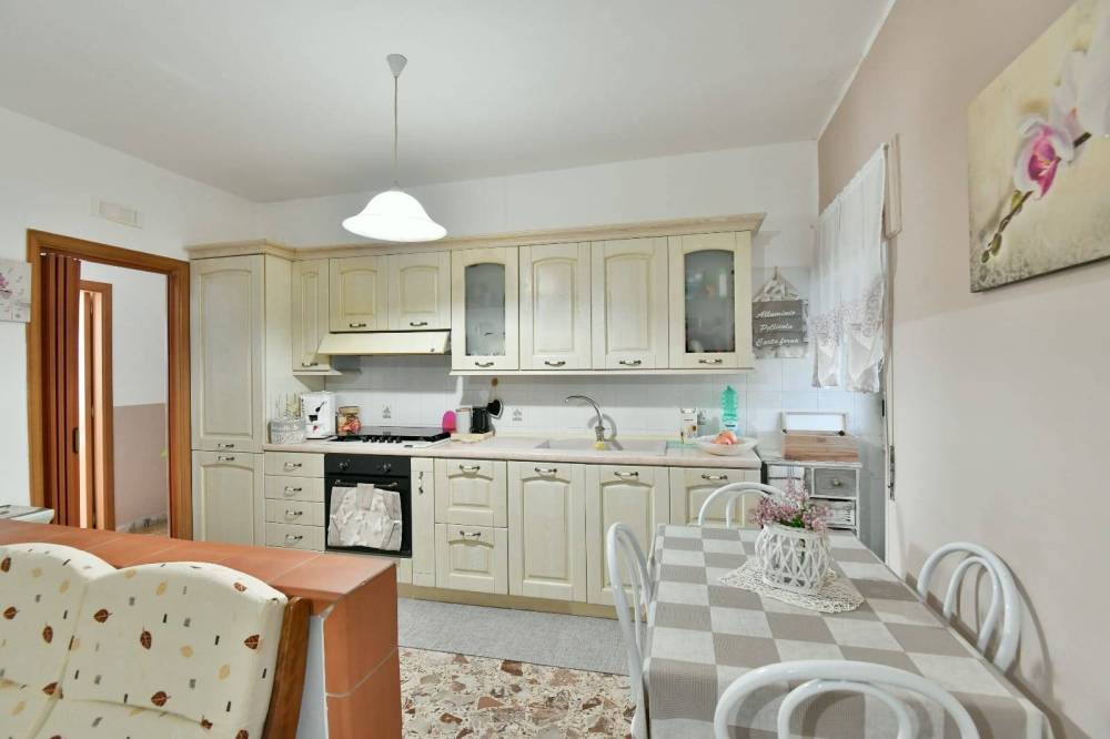 immagine annuncio 2 di 11
