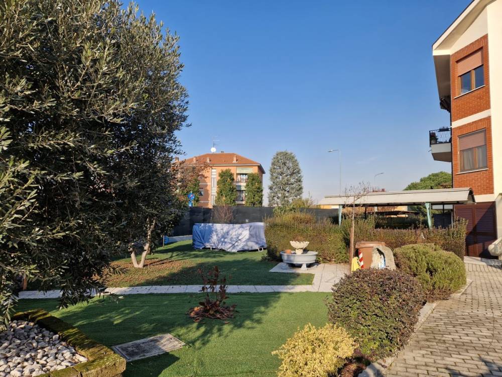 immagine annuncio 1 di 9