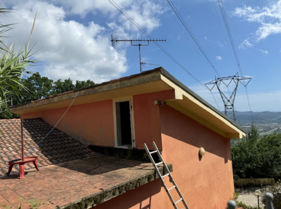 immagine annuncio 7 di 13