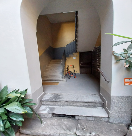 immagine annuncio 2 di 6