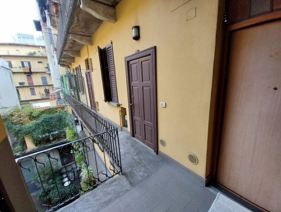 immagine annuncio 3 di 6