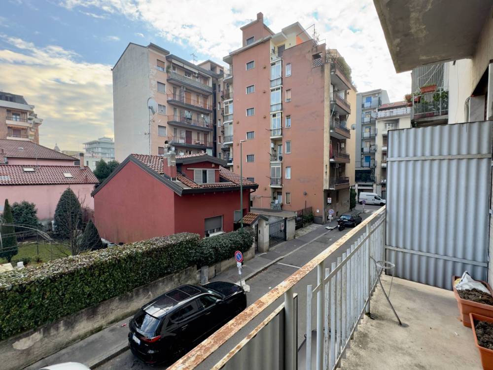 immagine annuncio 7 di 13
