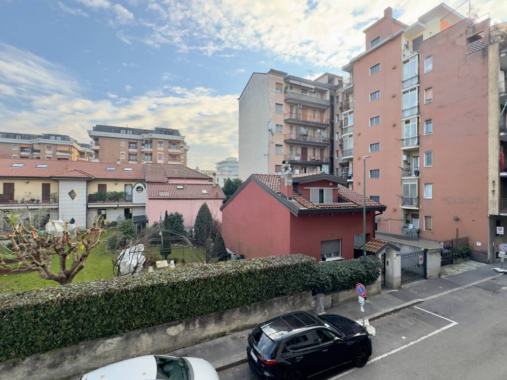 immagine annuncio 8 di 13