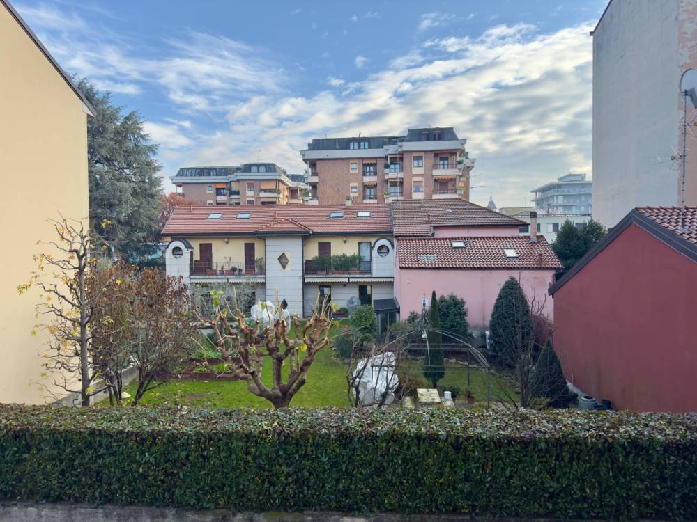 immagine annuncio 9 di 13