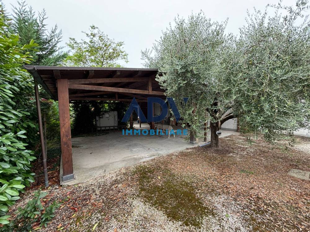 immagine annuncio 4 di 13